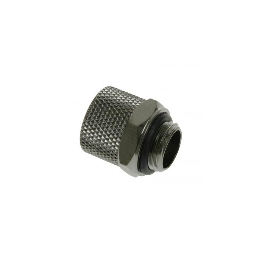 Bitspower BP-BSWP-C11J computer cooling system part/accessory