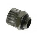 Bitspower BP-BSWP-C11J computer cooling system part/accessory Bitspower BP-BSWP-C11J computer cooling system part/accessory