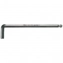 Wera 05022063001 not categorized Wera 05022063001 not categorized
