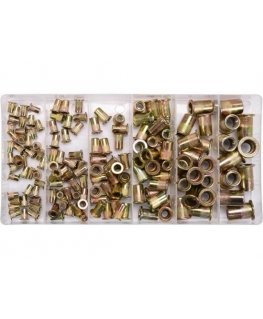 Yato YT-36481 rivet Flush rivet