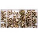 Yato YT-36481 rivet Flush rivet Yato YT-36481 rivet Flush rivet