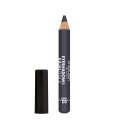 Deborah Milano Eyeshadow&Kajal Pencil 02 Grey Finish Mat 2g Deborah Milano Eyeshadow&Kajal Pencil 02 Grey Finish Mat 2g