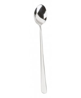SCANPART 2790000444 spoon Coffee spoon Stainless steel 2 pc(s)