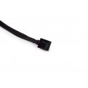 Alphacool 18673 computer cooling system part/accessory Cable extension Alphacool 18673 computer cooling system part/accessory Cable extension
