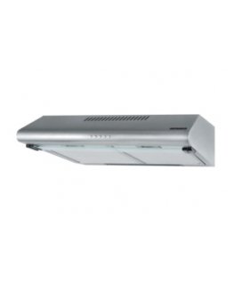 Heinner XCH-450S liesituuletin Allerakennettu Ruostumaton teräs 326,4 m³/h