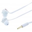 Tellur TLL162252 headphones/headset Wired In-ear Calls/Music Blue, Pink Tellur TLL162252 headphones/headset Wired In-ear Calls/Music Blue, Pink