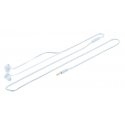 Tellur TLL162252 headphones/headset