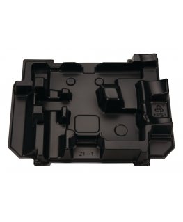Makita 839245-1 tööriistakasti aksessuaar Pesa