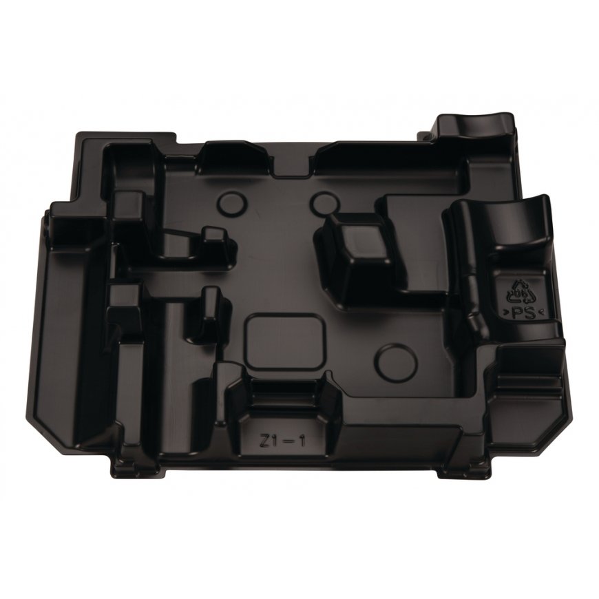 Makita 839245-1 tool storage case accessory Tray