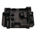 Makita 839245-1 tool storage case accessory Tray Makita 839245-1 tool storage case accessory Tray