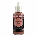 The Army Painter Warpaints Fanatic Effects Akryylimaali 1 kpl The Army Painter Warpaints Fanatic Effects Akryylimaali 1 kpl