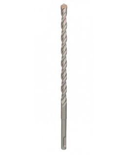 Bosch SDS plus-3 Drill Bit