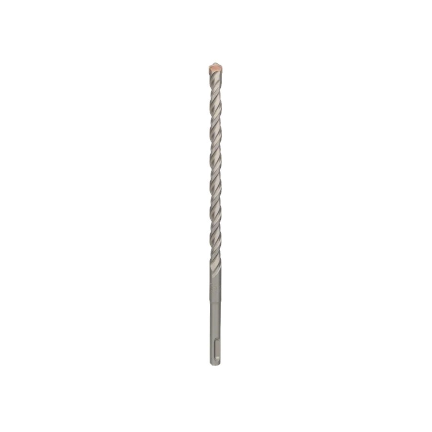 Bosch 2 608 831 034 urbis