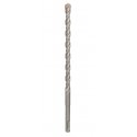 Bosch SDS plus-3 Drill Bit