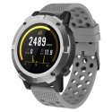 Denver SW-660 3.3 cm (1.3") AMOLED Digital Touchscreen Black, Grey GPS (satellite) Denver SW-660 3.3 cm (1.3") AMOLED Digital Touchscreen Black, Grey GPS (satellite)