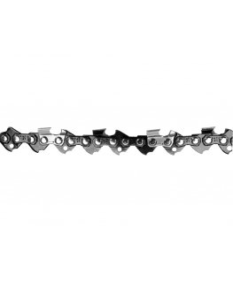 Yato YT-84941 сменная цепь для пилы Полурезец