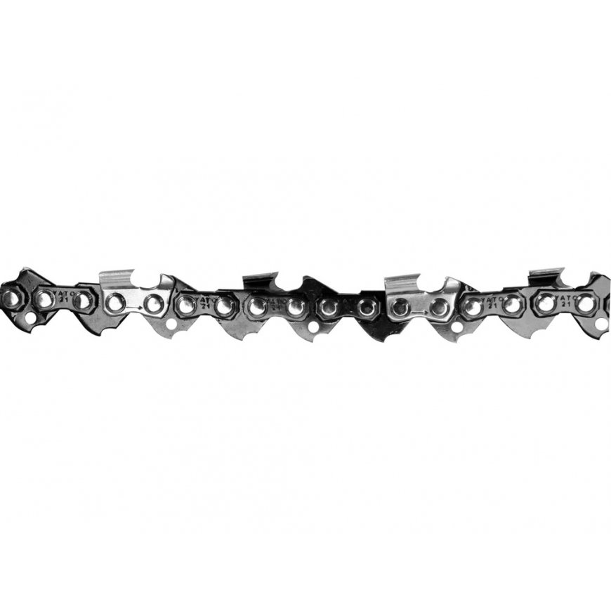 Yato YT-84941 сменная цепь для пилы Полурезец