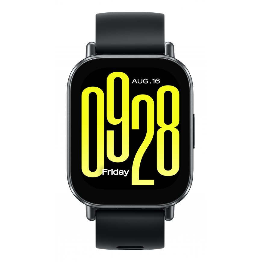 Xiaomi Redmi Watch 5 Active 5