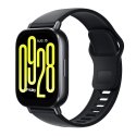 Xiaomi Redmi Watch 5 Active 5,08 cm (2") LCD 49.1 mm Digitaalne 320 x 385 pikslit Puutetundlik ekraa Xiaomi Redmi Watch 5 Active 5,08 cm (2") LCD 49.1 mm Digitaalne 320 x 385 pikslit Puutetundlik ekraa