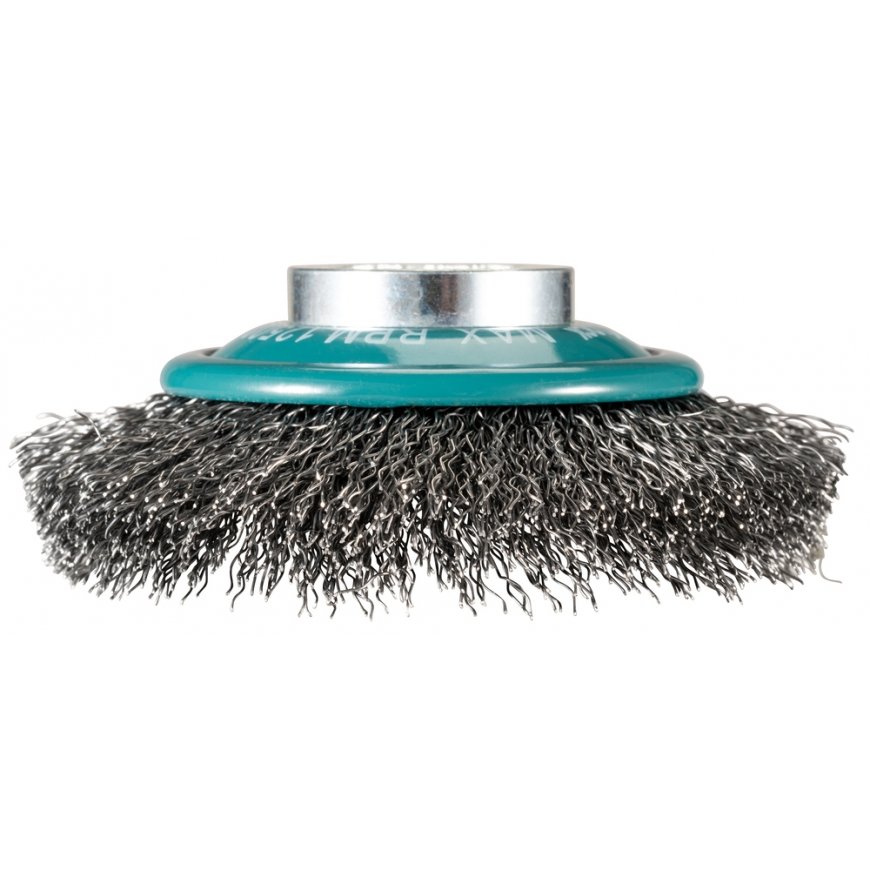 Makita D-73449 rotācijas instrumentu slīpēšanas piederums