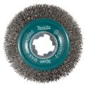 Makita D-73449 rotary tool grinding/sanding supply Sanding brush Makita D-73449 rotary tool grinding/sanding supply Sanding brush