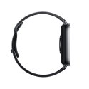 Xiaomi Redmi Watch 5 Active 5,08 cm (2") LCD 49.1 mm Digitaalne 320 x 385 pikslit Puutetundlik ekraa Xiaomi Redmi Watch 5 Active 5,08 cm (2") LCD 49.1 mm Digitaalne 320 x 385 pikslit Puutetundlik ekraa