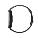Xiaomi Redmi Watch 5 Active 5,08 cm (2") ЖК 49.1 mm Цифровой 320 x 385 пикселей Сенсорный экран Черн Xiaomi Redmi Watch 5 Active 5,08 cm (2") ЖК 49.1 mm Цифровой 320 x 385 пикселей Сенсорный экран Черн