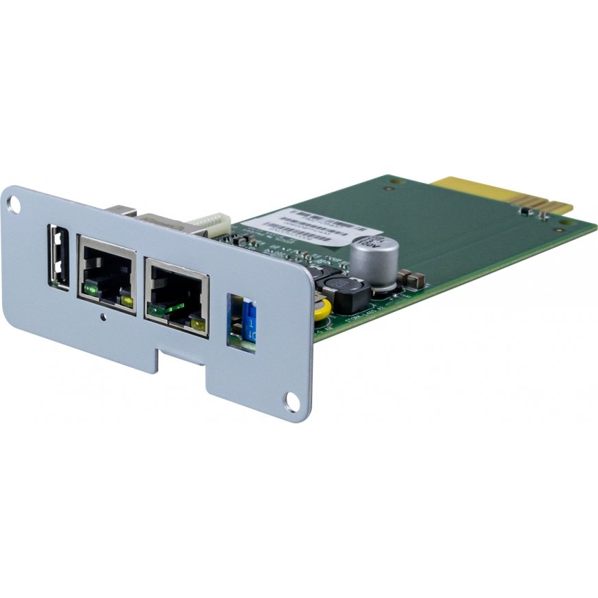 Legrand CS102 Iekšējs Ethernet 1000 Mbit/s