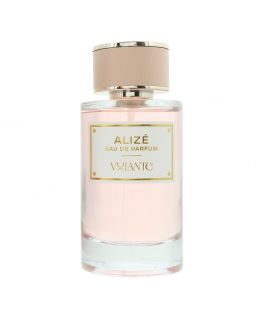 Volante, Alize, Eau De Parfum, For Women, 100 ml