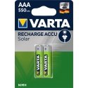 Varta 4008496808083 household battery Rechargeable battery AAA Nickel-Metal Hydride (NiMH) Varta 4008496808083 household battery Rechargeable battery AAA Nickel-Metal Hydride (NiMH)