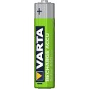 Varta 4008496808083 батарейка Перезаряжаемая батарея AAA Никель-металл-гидридный (NiMH) Varta 4008496808083 батарейка Перезаряжаемая батарея AAA Никель-металл-гидридный (NiMH)