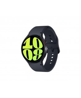 Samsung Galaxy Watch6 SM-R945FZKADBT smartwatch / sport watch
