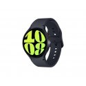 Samsung Galaxy Watch6 SM-R945FZKADBT smartwatch / sport watch