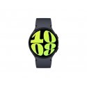 Samsung Galaxy Watch6 SM-R945FZKADBT smartwatch / sport watch