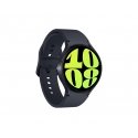 Samsung Galaxy Watch6 SM-R945FZKADBT smartwatch / sport watch