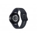 Samsung Galaxy Watch6 SM-R945FZKADBT smartwatch / sport watch