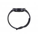Samsung Galaxy Watch6 SM-R945FZKADBT smartwatch / sport watch