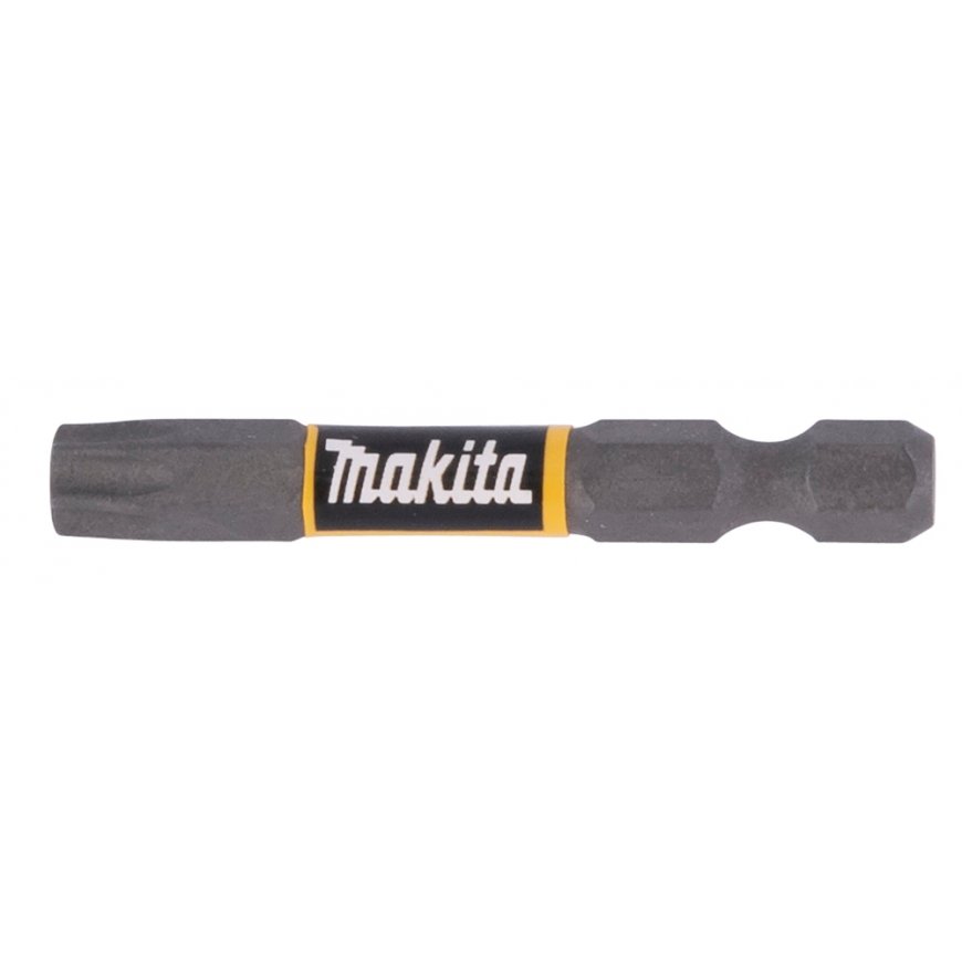 Makita E-12027 skrūvgrieža uzgalis 2 pcs