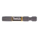 Makita E-12027 talttaterä 2 kpl Makita E-12027 talttaterä 2 kpl