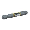 Makita E-12027 screwdriver bit 2 pc(s) Makita E-12027 screwdriver bit 2 pc(s)