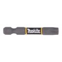 Makita E-12027 бита для отверток 2 шт Makita E-12027 бита для отверток 2 шт