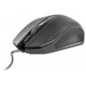 Tracer Click mouse Gaming USB Type-A Optical 1000 DPI