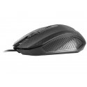 Tracer Click mouse Gaming USB Type-A Optical 1000 DPI