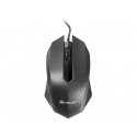 Tracer Click mouse Gaming USB Type-A Optical 1000 DPI
