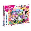 Clementoni 27982 pusle 104 tk Multifilmid