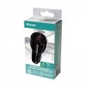 Vakoss Automobile USB Charger Vakoss Automobile USB Charger