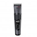 BaByliss Cut Definer+ Must, Hall 5 Liitiumioon (Li-Ion) BaByliss Cut Definer+ Must, Hall 5 Liitiumioon (Li-Ion)