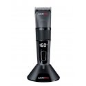 BaByliss Cut Definer+ Melns, Pelēks 5 Litija jons BaByliss Cut Definer+ Melns, Pelēks 5 Litija jons