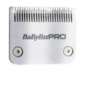 BaByliss Cut Definer+ musta, Harmaa 5 Litiumioni (Li-Ion) BaByliss Cut Definer+ musta, Harmaa 5 Litiumioni (Li-Ion)
