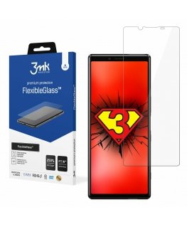 3MK FlexibleGlass 1 pcs